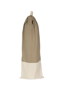 BORSA PORTA TAPPETINO YOGA
